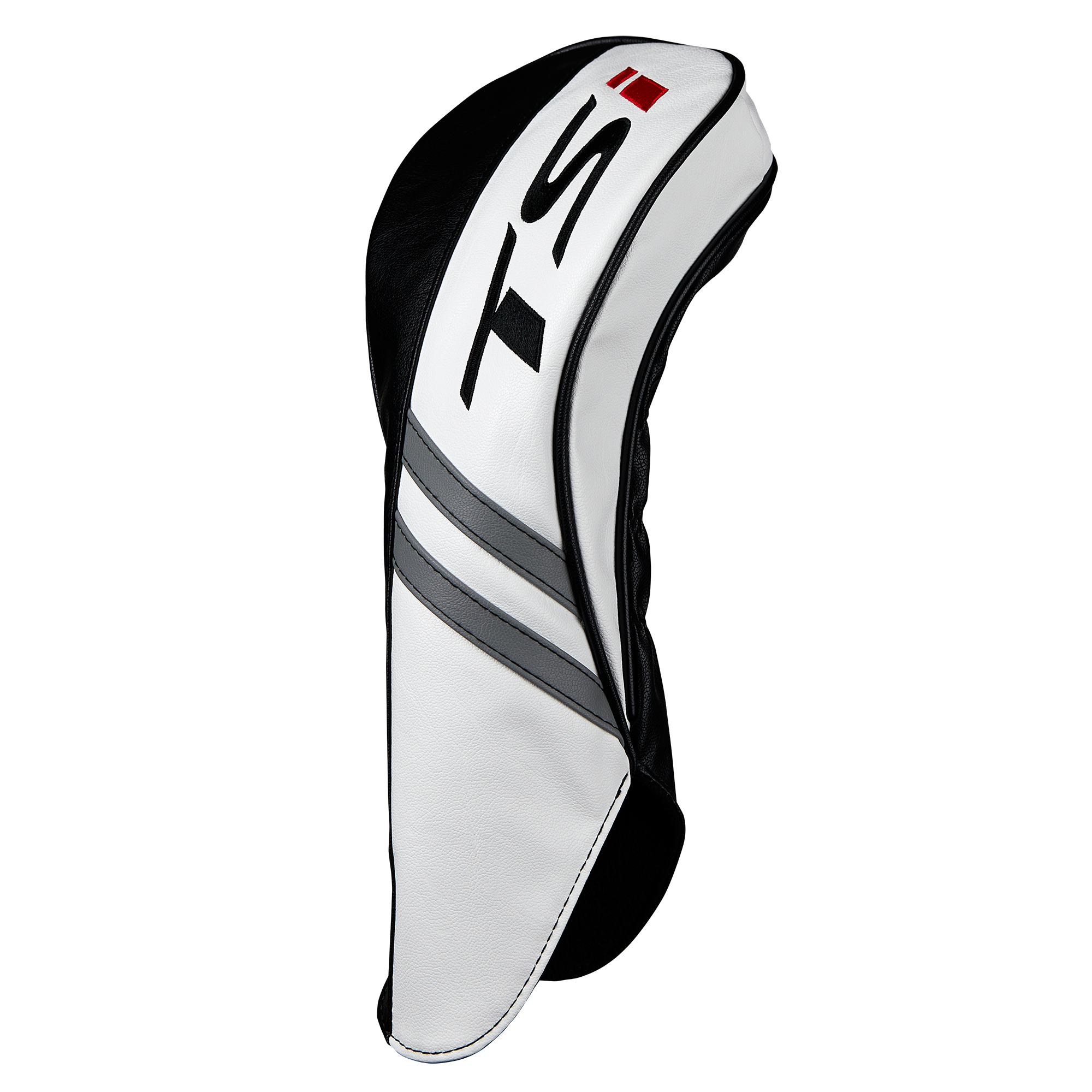 TSi2 Driver