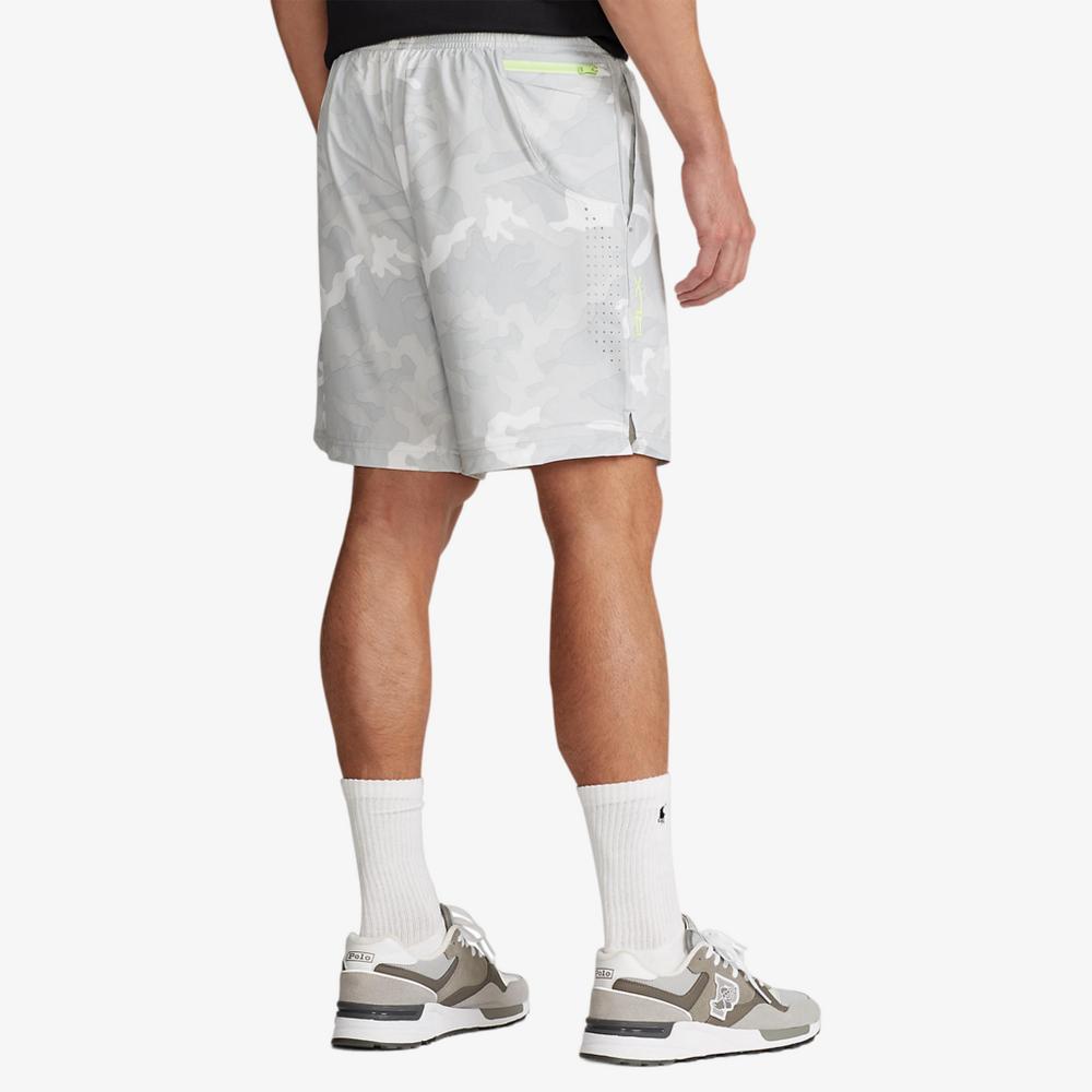 7.5-Inch Compression-Lined Short