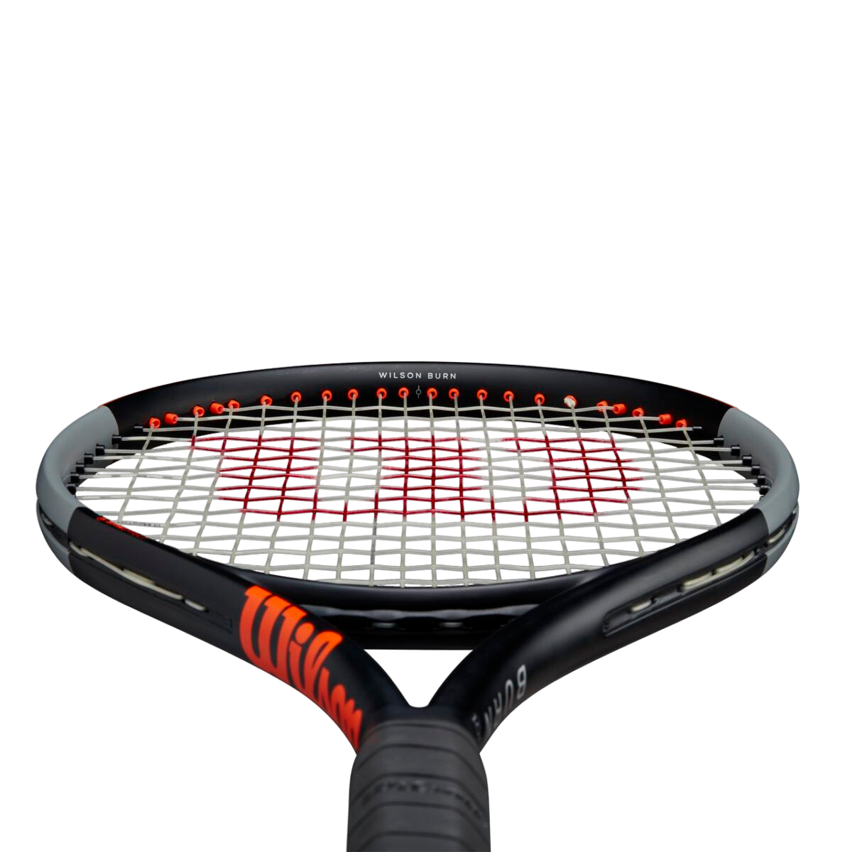 Burn 100LS V4 2021 Tennis Racquet