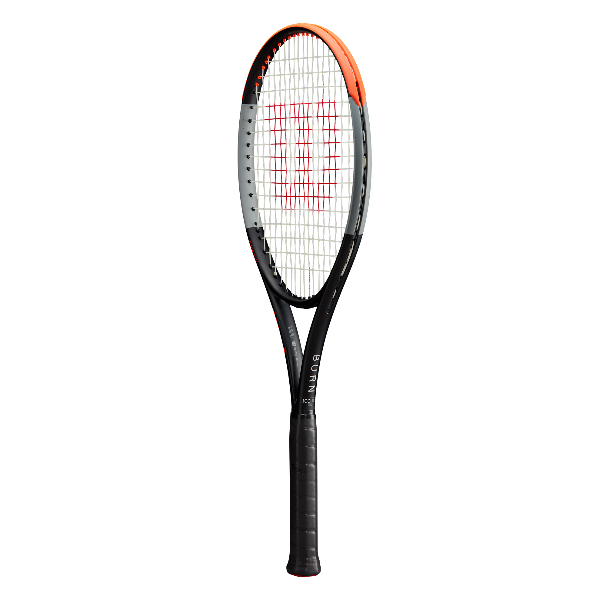 Wilson Burn 100 ULS 2021