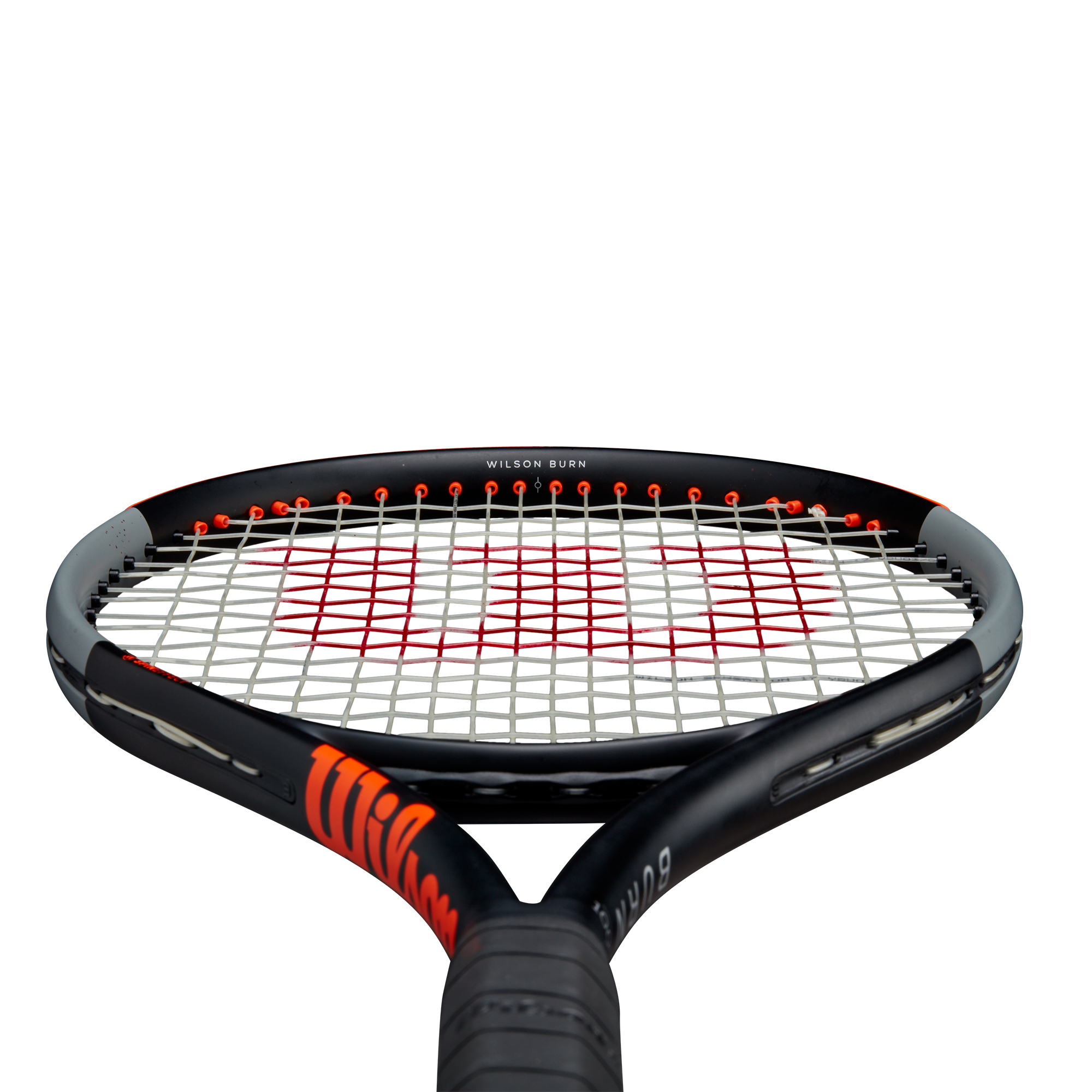 Wilson Burn 100 ULS 2021