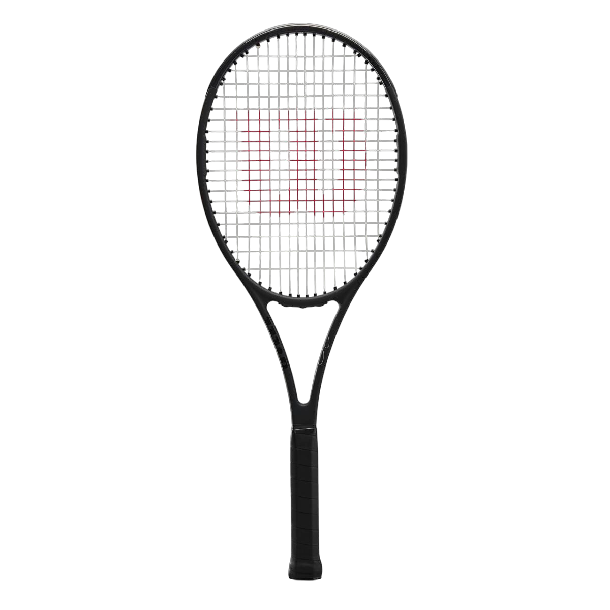 Wilson Pro Staff RF97 V13 2021 Tennis Racquet | PGA TOUR Superstore