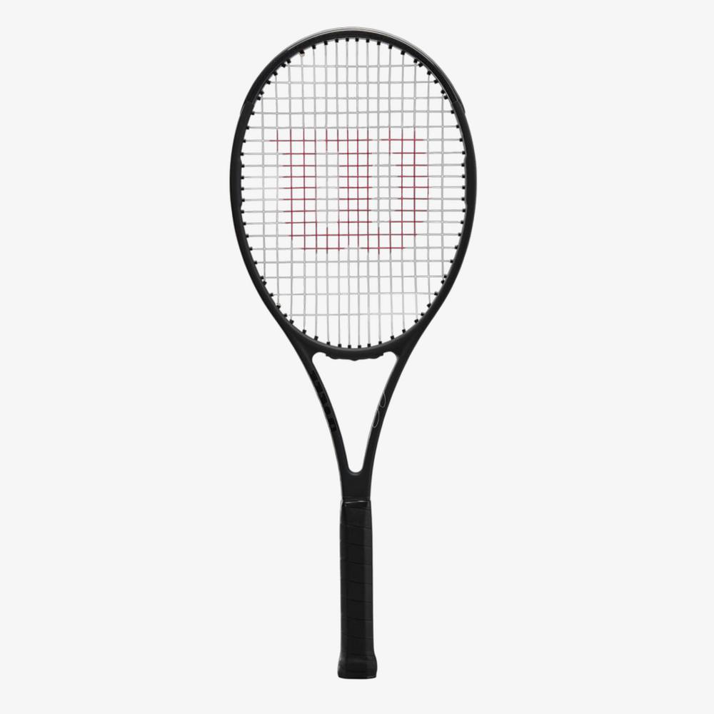 Pro Staff RF97 V13 2021 Tennis Racquet