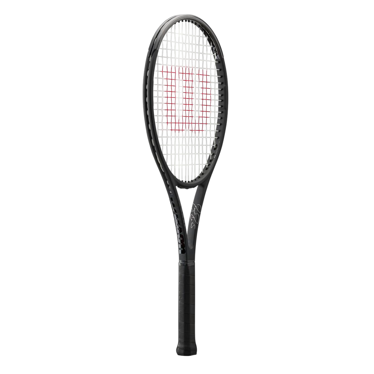 Pro Staff RF97 V13 2021 Tennis Racquet