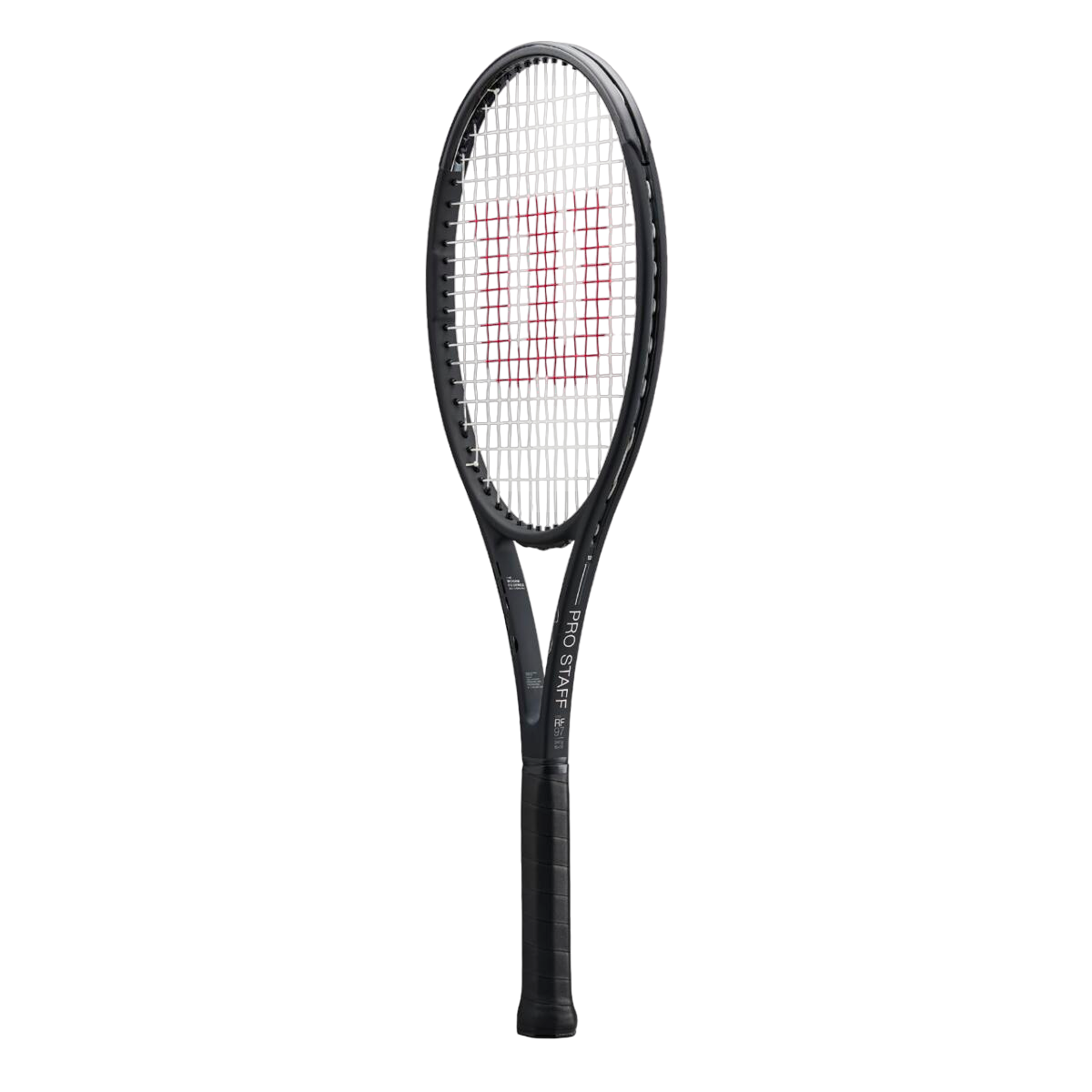 Pro Staff RF97 V13 2021 Tennis Racquet