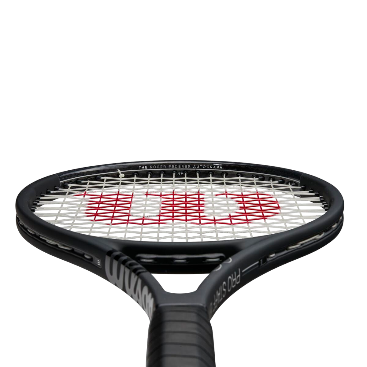 Pro Staff RF97 V13 2021 Tennis Racquet