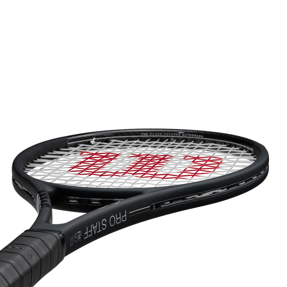 Pro Staff RF97 V13 2021 Tennis Racquet