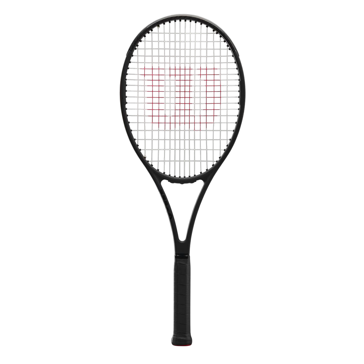 Wilson PRO STAFF プロスタッフ 97 V13 ナイトセッション Wilson Pro Staff 97 V13 2021 Tennis Racquet| PGA TOUR Superstore