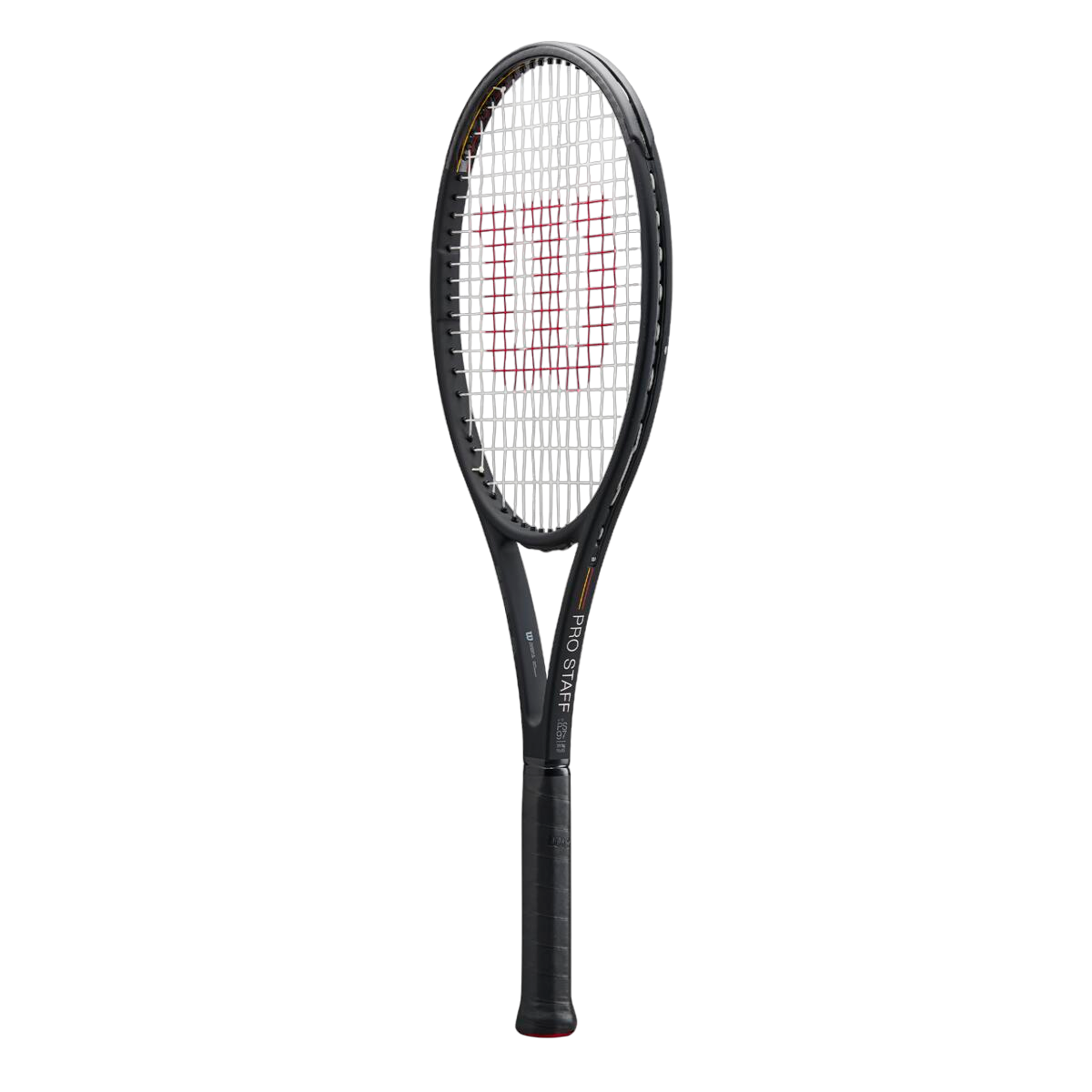 Pro Staff 97 V13 2021 Tennis Racquet