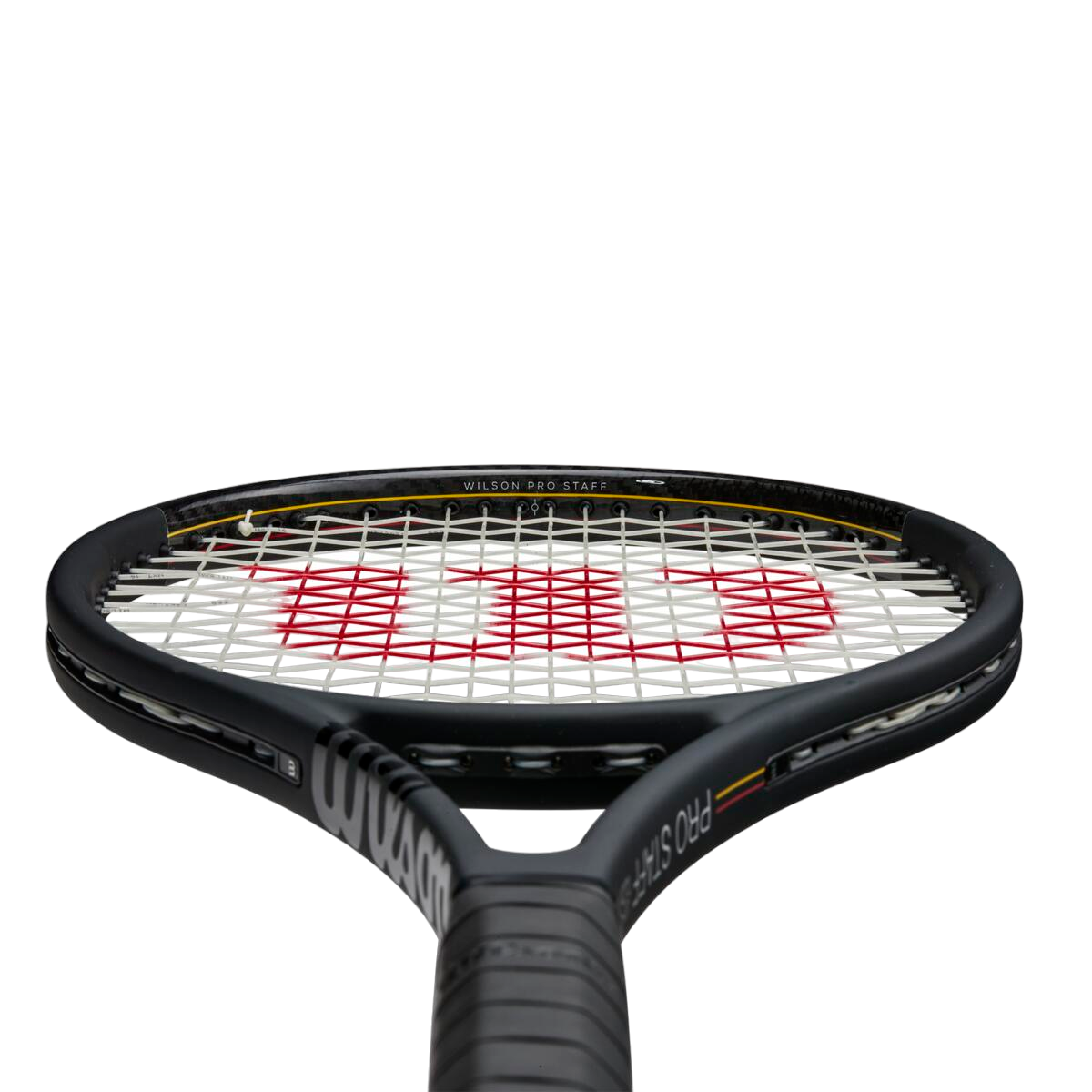 Pro Staff 97 V13 2021 Tennis Racquet