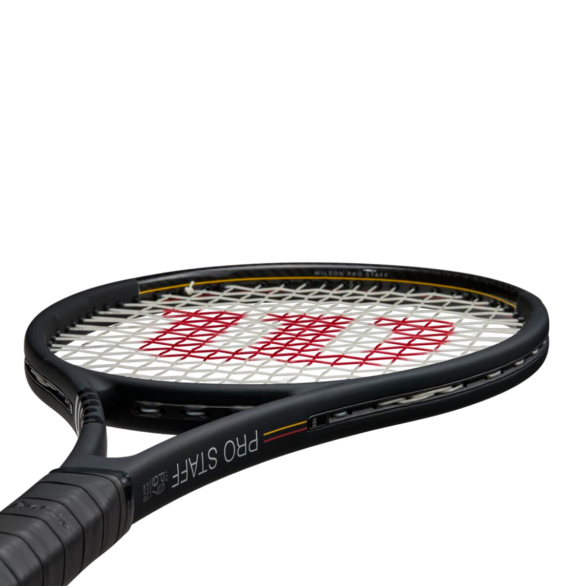 Pro Staff 97 V13 2021 Tennis Racquet