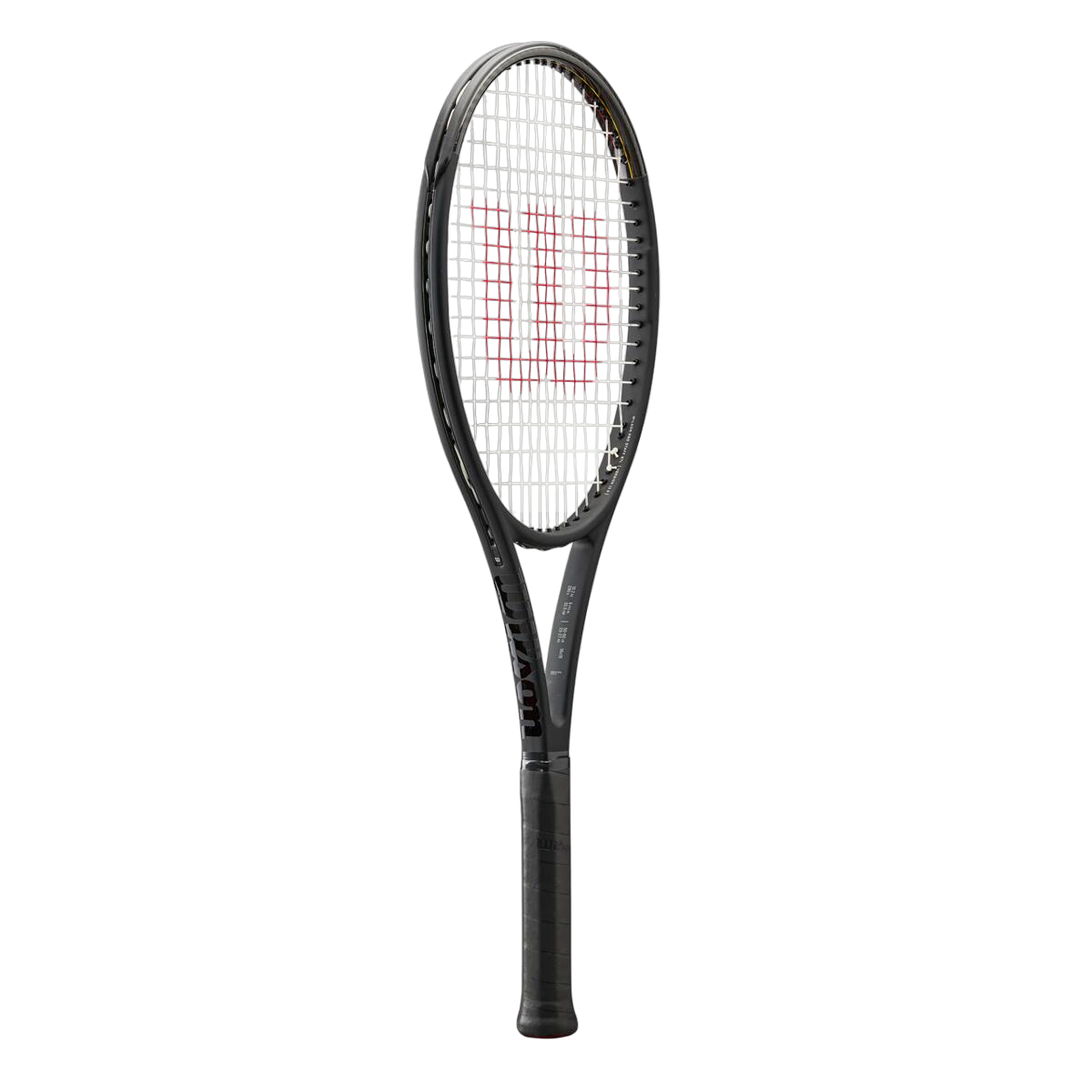 Pro Staff 97L V13 2021 Tennis Racquet