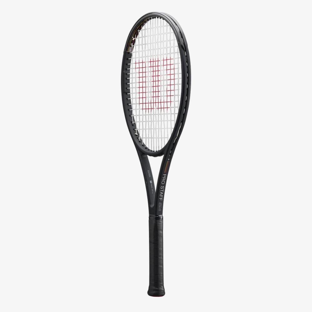 Pro Staff 97L V13 2021 Tennis Racquet