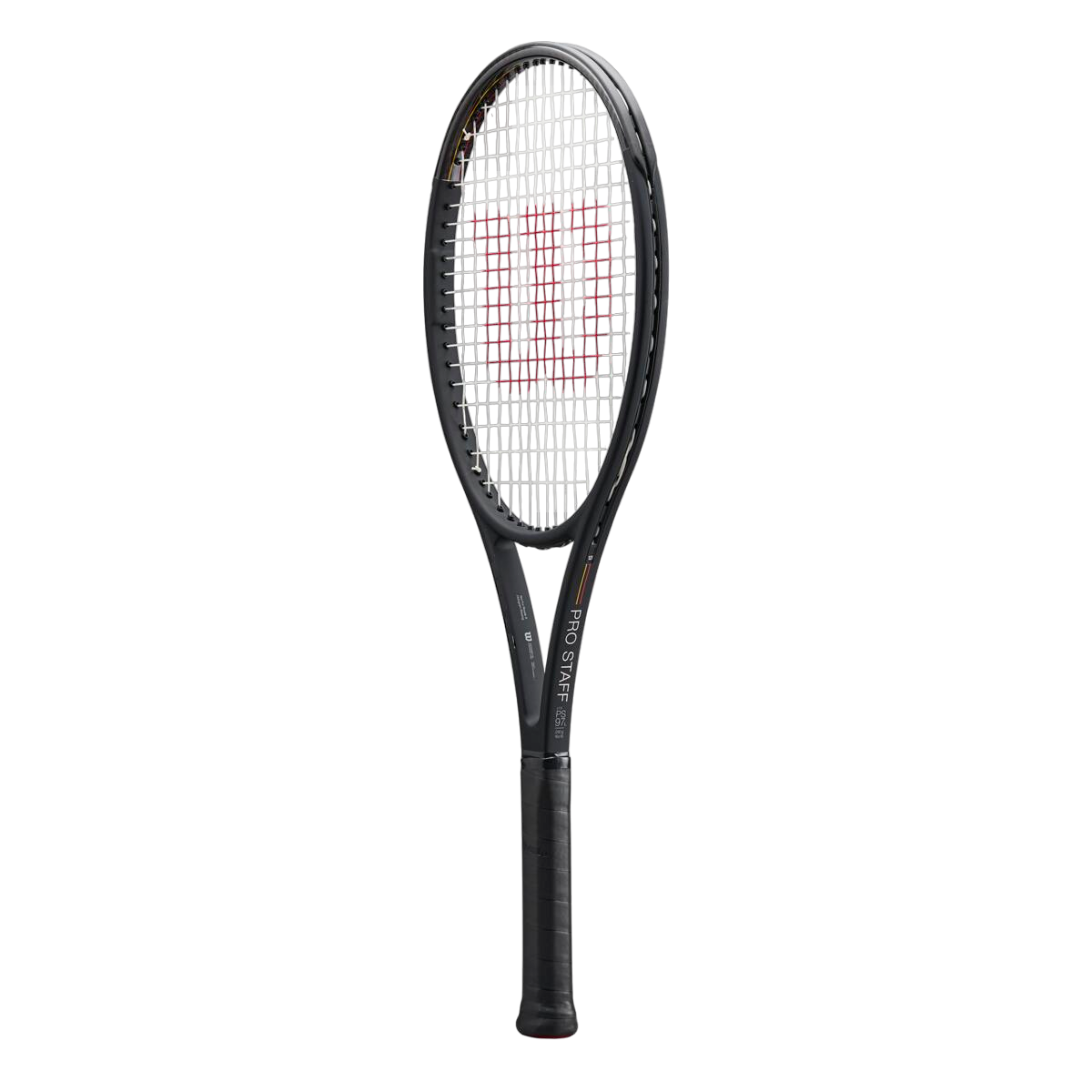Pro Staff 97L V13 2021 Tennis Racquet