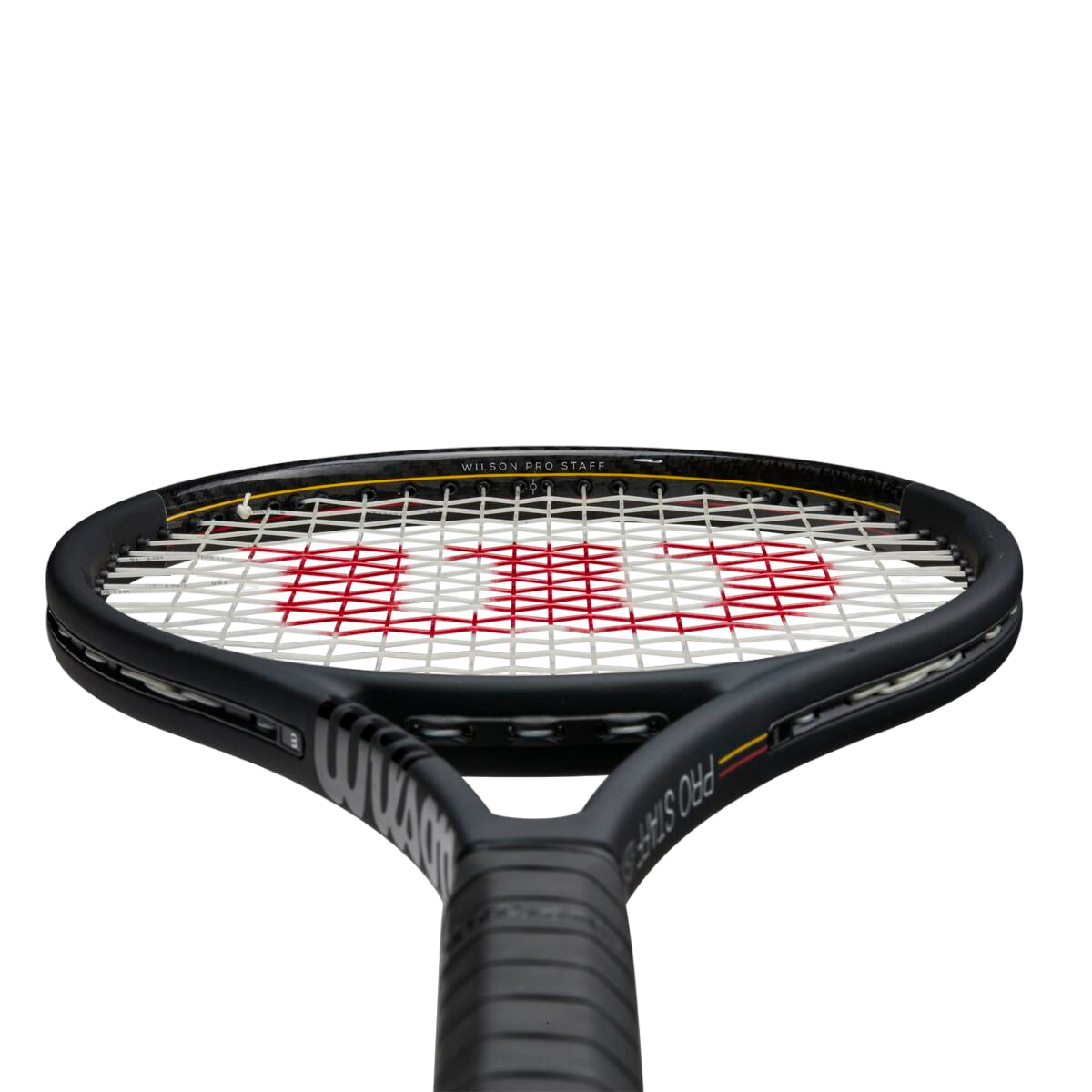 Pro Staff 97L V13 2021 Tennis Racquet