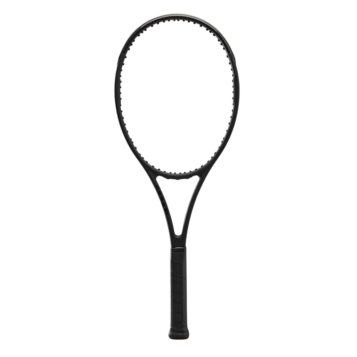 wilson PRO STAFF 97L V13 2本 マッチペア　プロスタッフ Wilson Pro Staff 97 V13 Review - Perfect Tennis