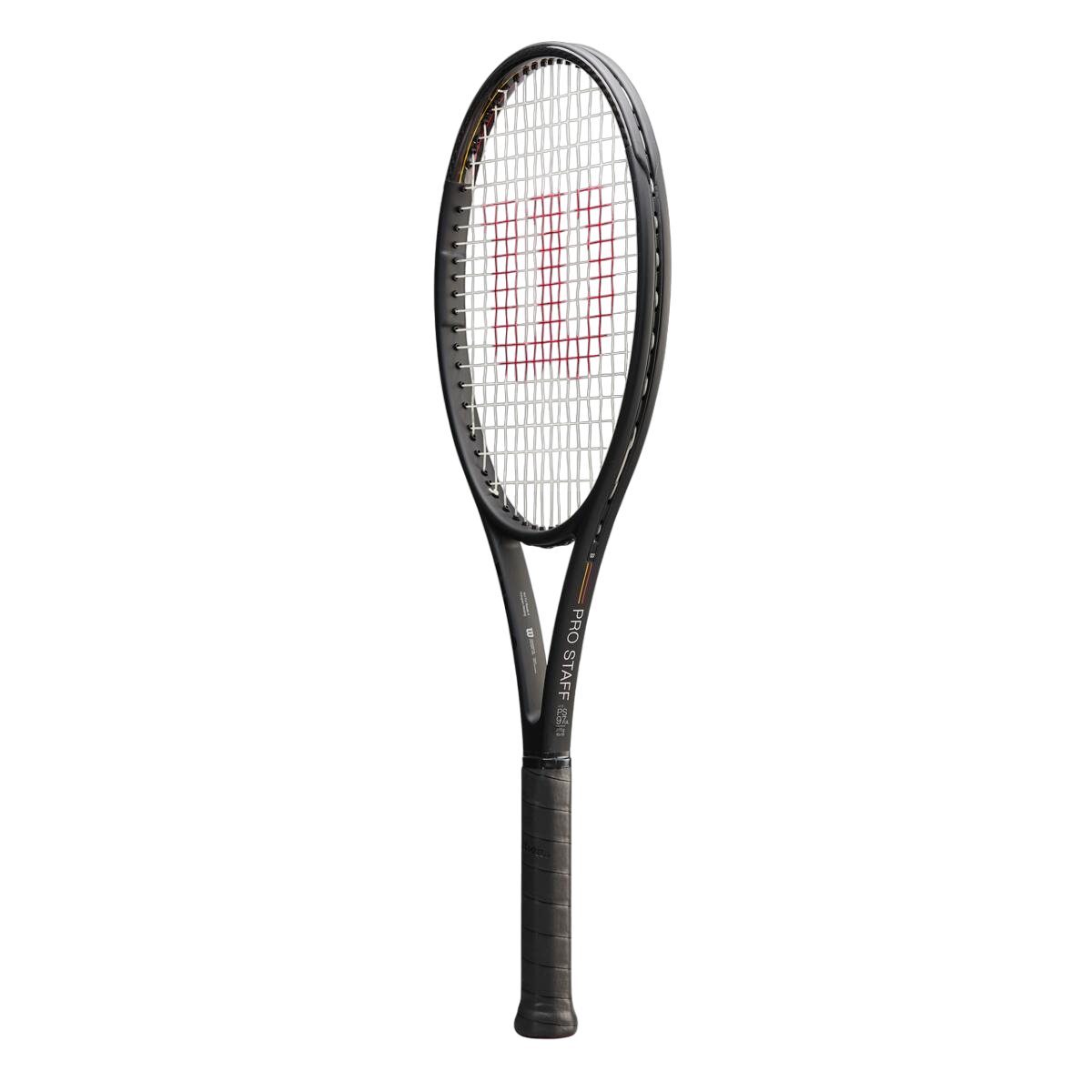 Pro Staff 97UL v13 2021 Tennis Racquet