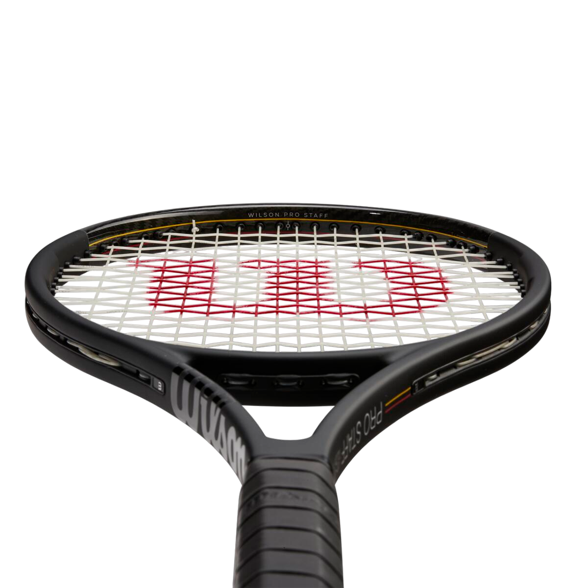 Pro Staff 97UL v13 2021 Tennis Racquet