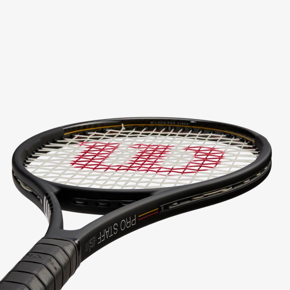 Pro Staff 97UL v13 2021 Tennis Racquet