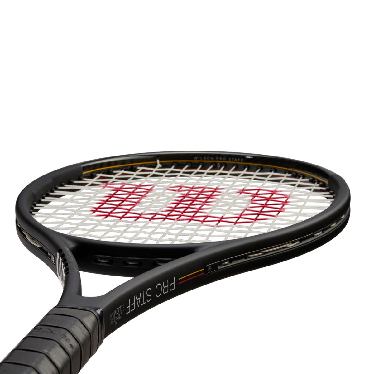 Pro Staff 97UL v13 2021 Tennis Racquet