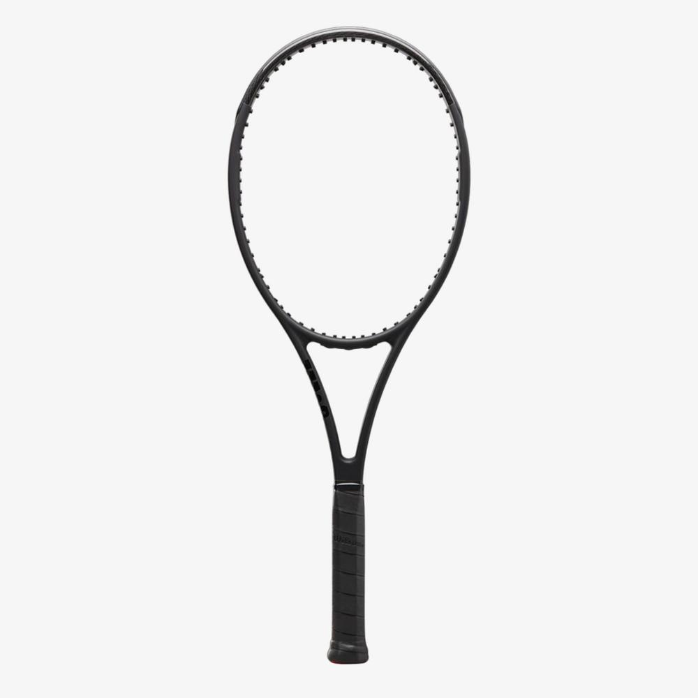 Pro Staff 97UL v13 2021 Tennis Racquet