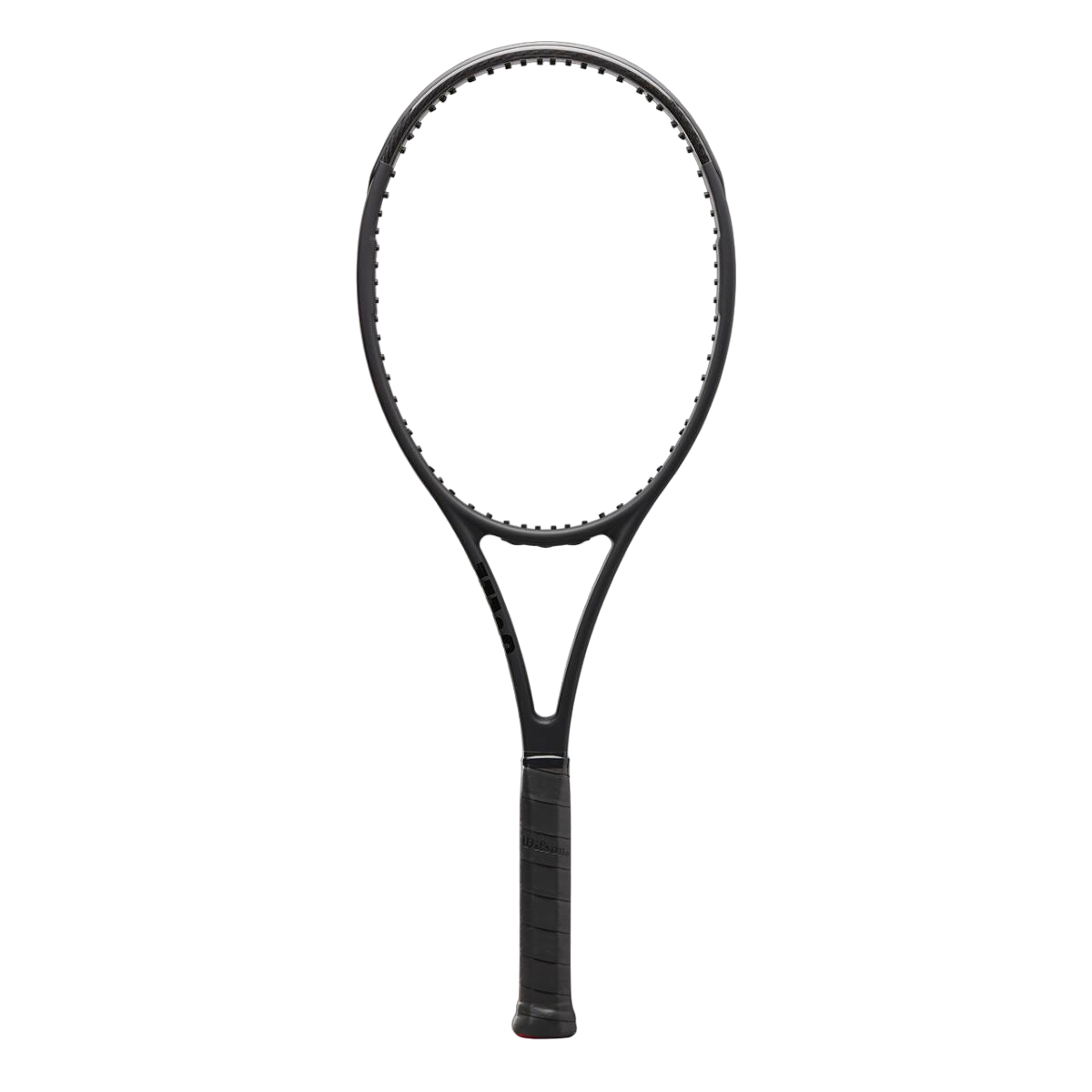 Pro Staff 97UL v13 2021 Tennis Racquet