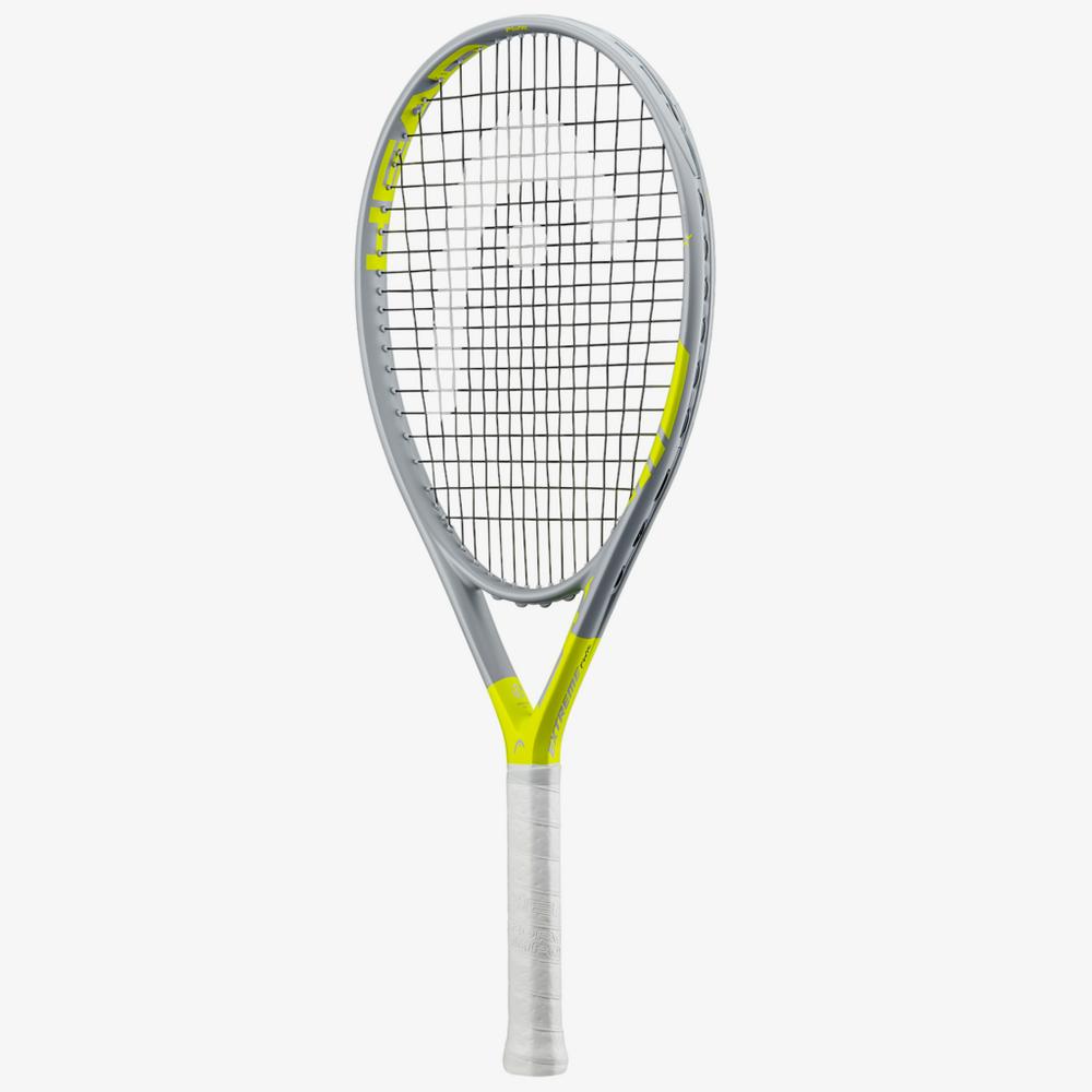 Graphene 360+ EXTREME PWR Tennis Racquet