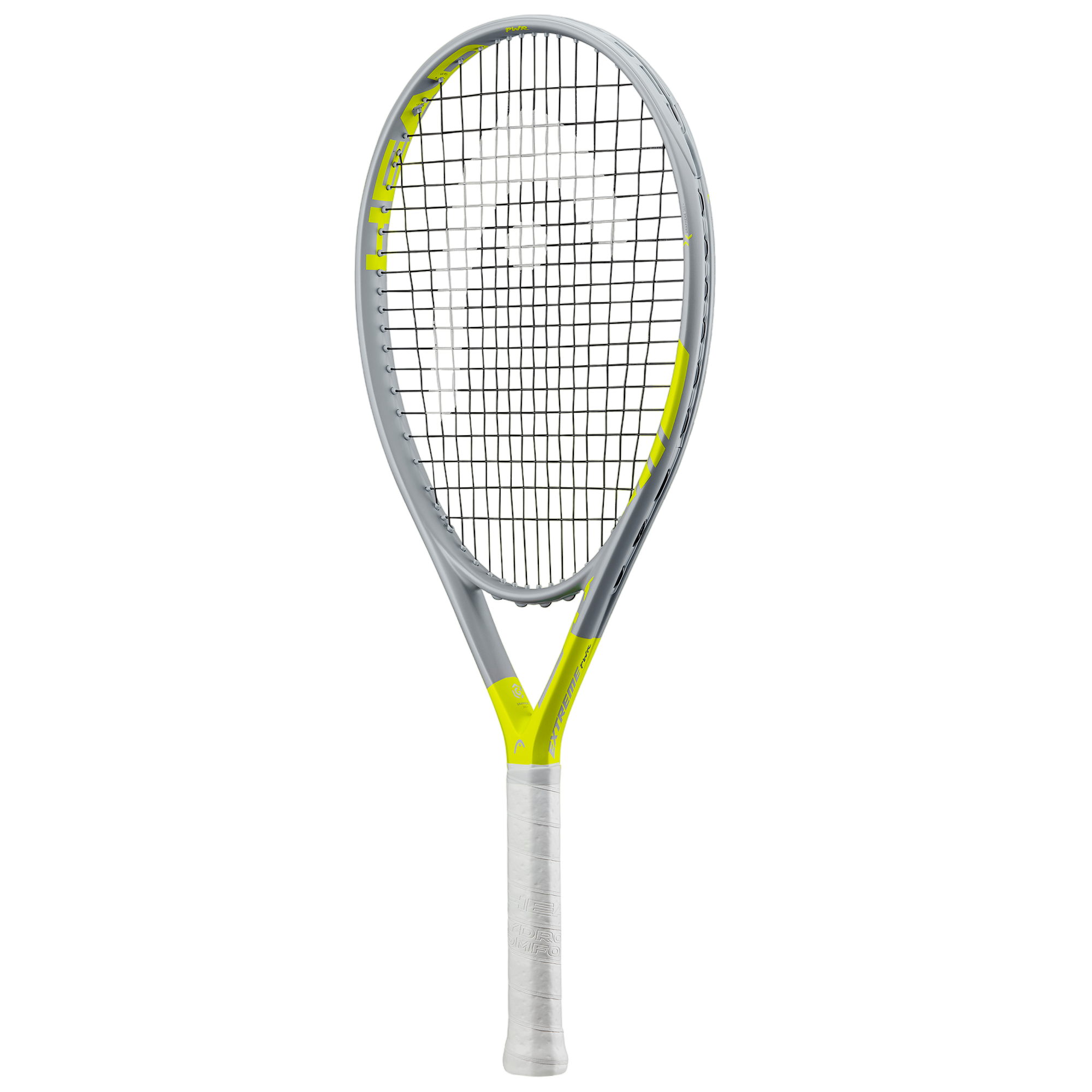 Graphene 360+ EXTREME PWR Tennis Racquet