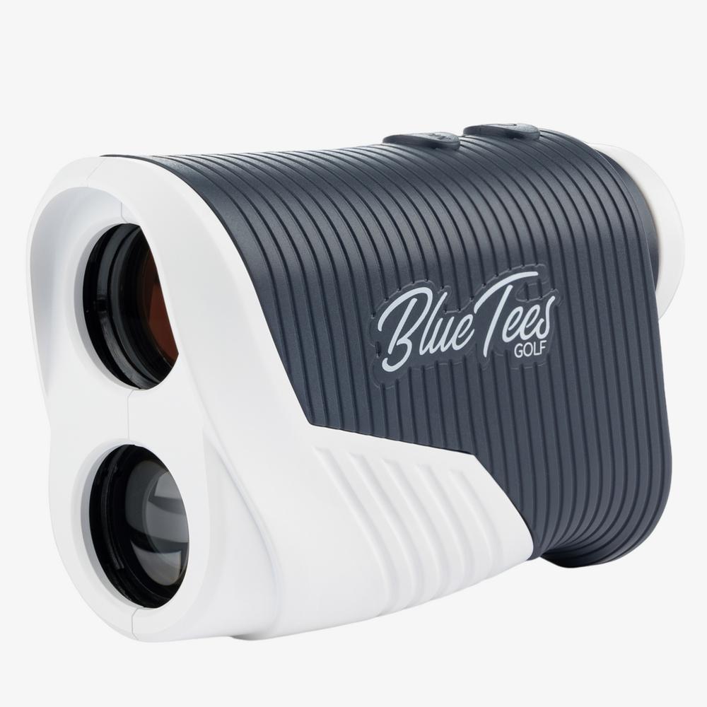 Blue Tees Series 2 Pro Rangefinder