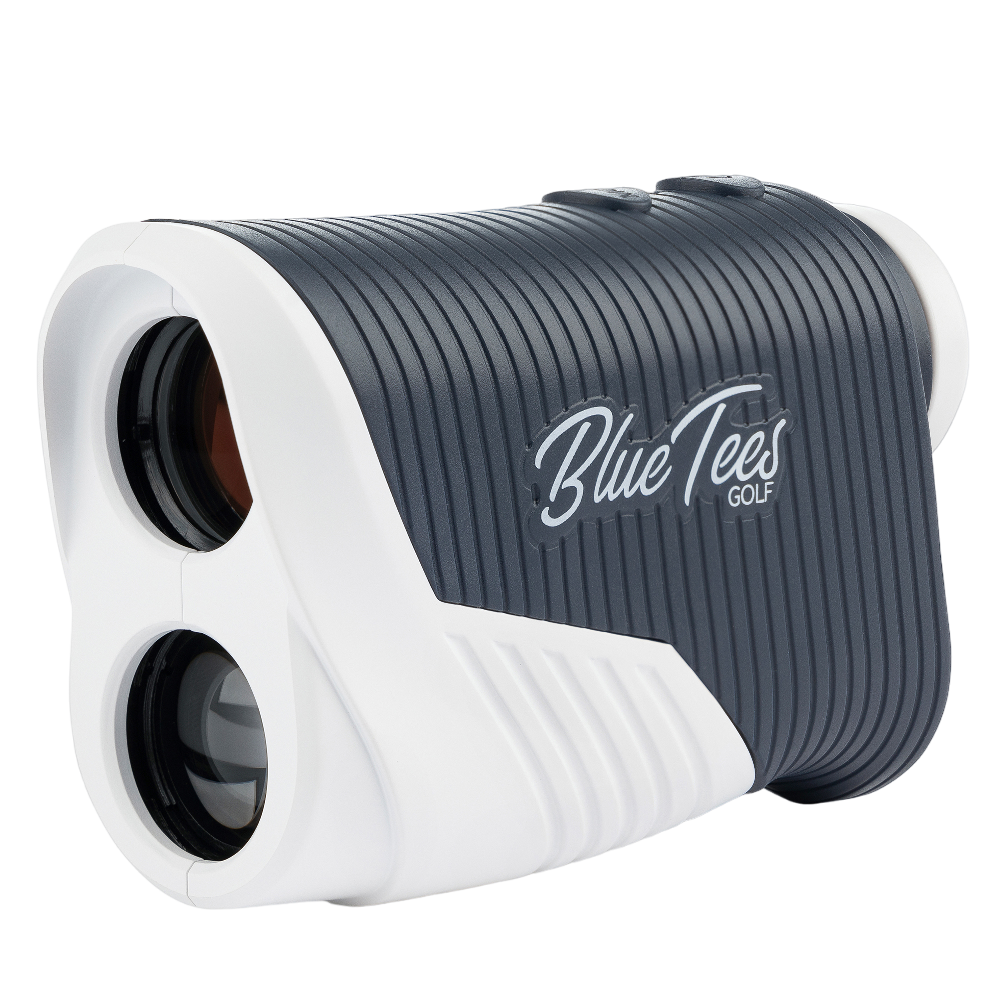 Blue Tees Series 2 Pro Rangefinder