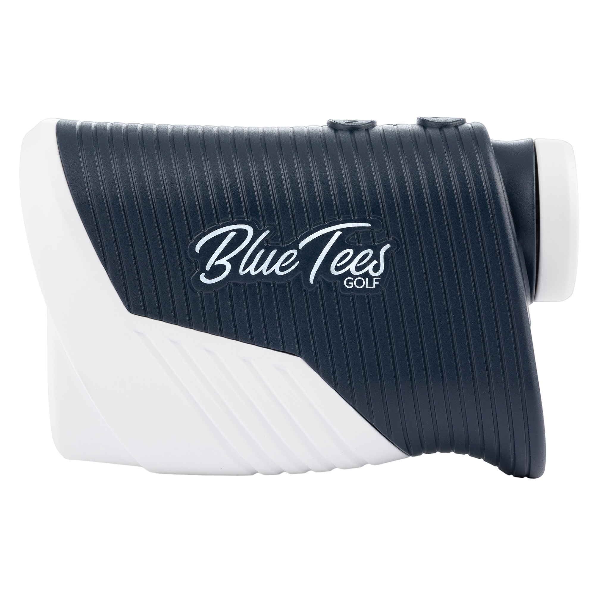 Blue Tees Series 2 Pro Rangefinder
