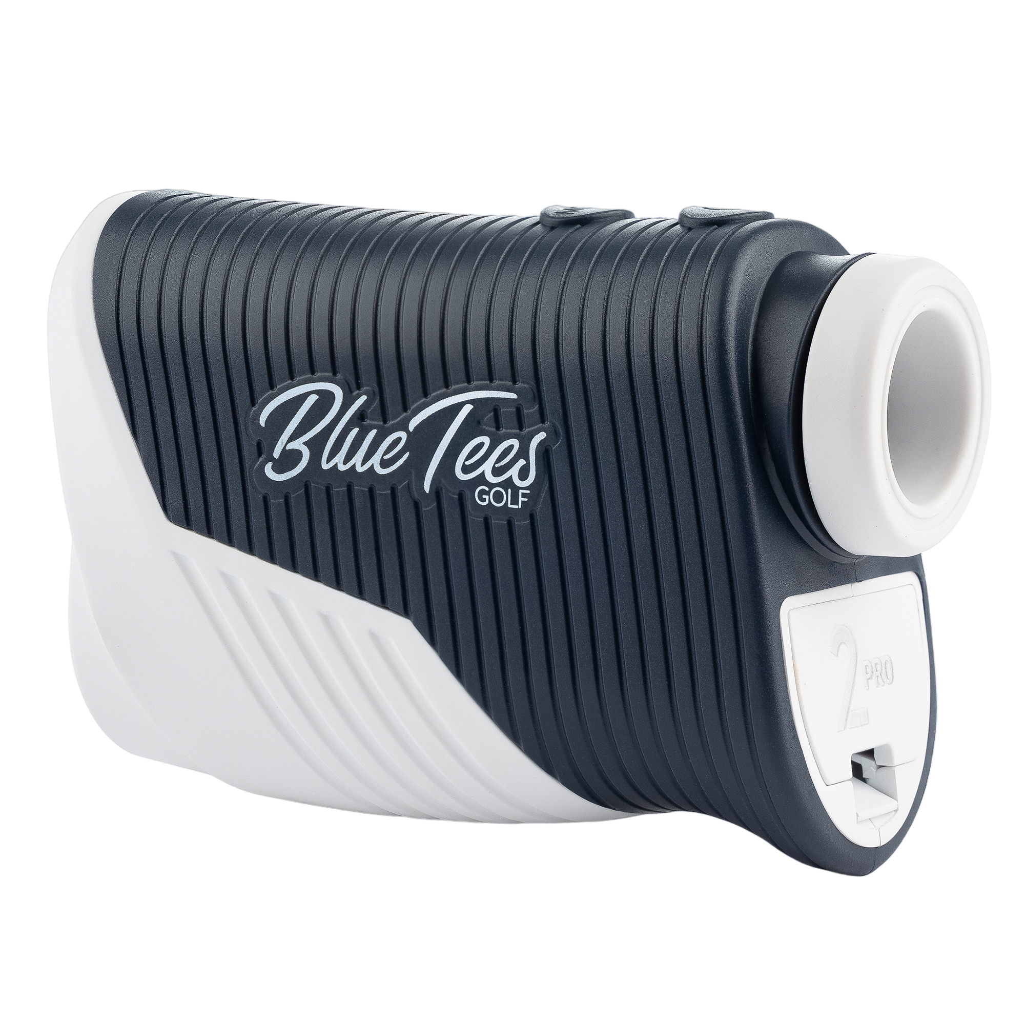 Blue Tees Series 2 Pro Rangefinder