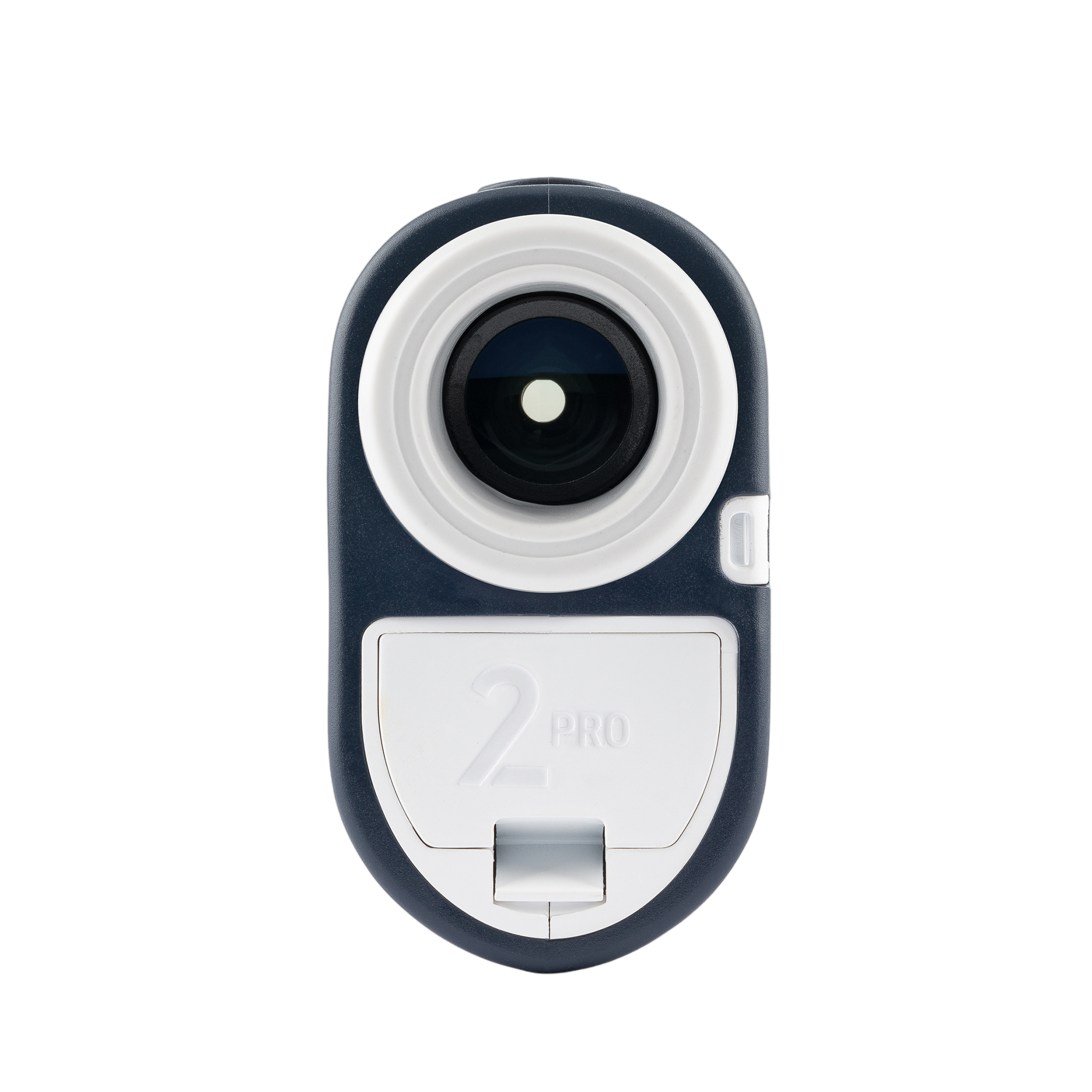 Blue Tees Series 2 Pro Rangefinder