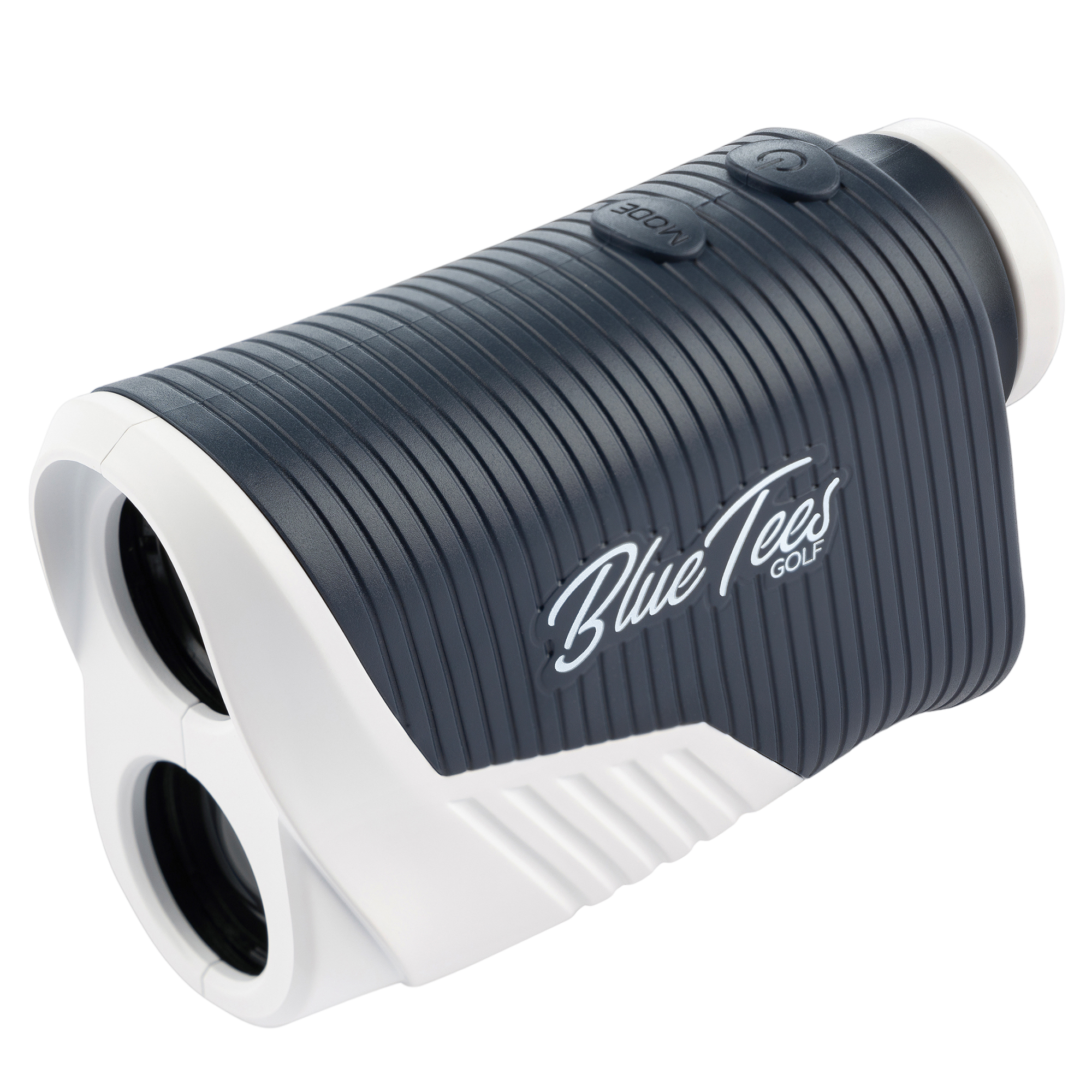 Blue Tees Series 2 Pro Rangefinder