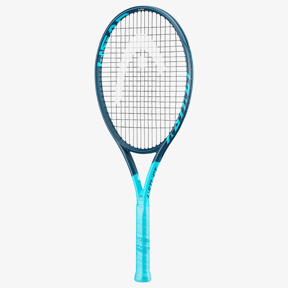 G360+ Instinct LITE 2021 Tennis Racquet