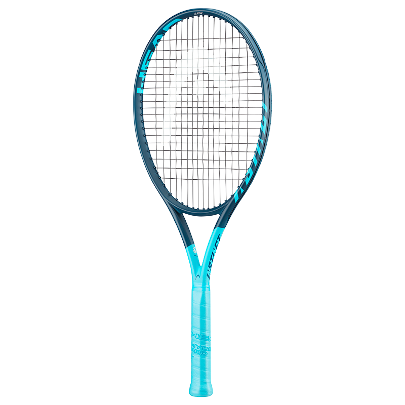 G360+ Instinct LITE 2021 Tennis Racquet