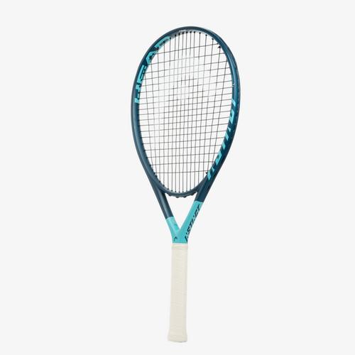 G360+ Instinct PWR 2021 Tennis Racquet