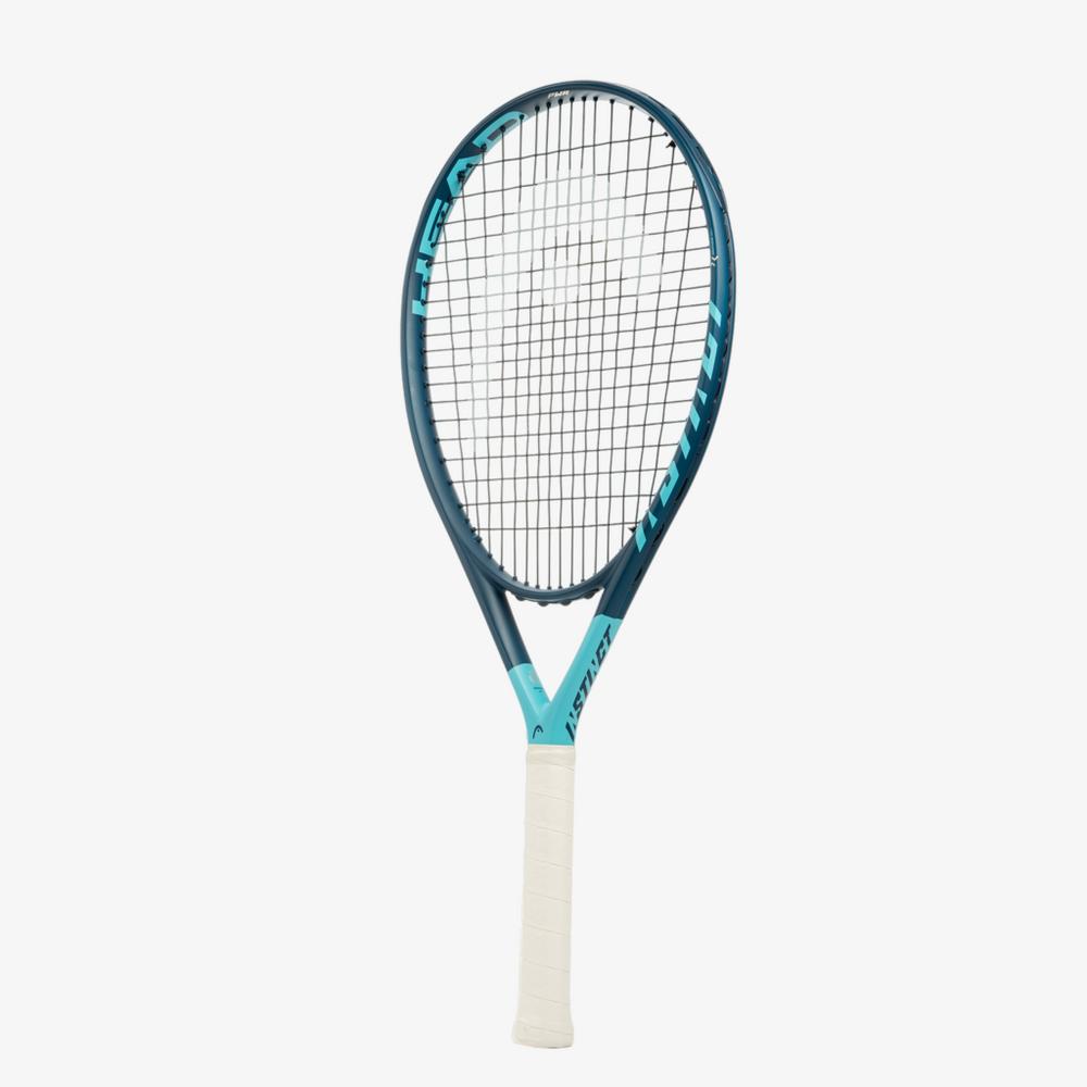 G360+ Instinct PWR 2021 Tennis Racquet