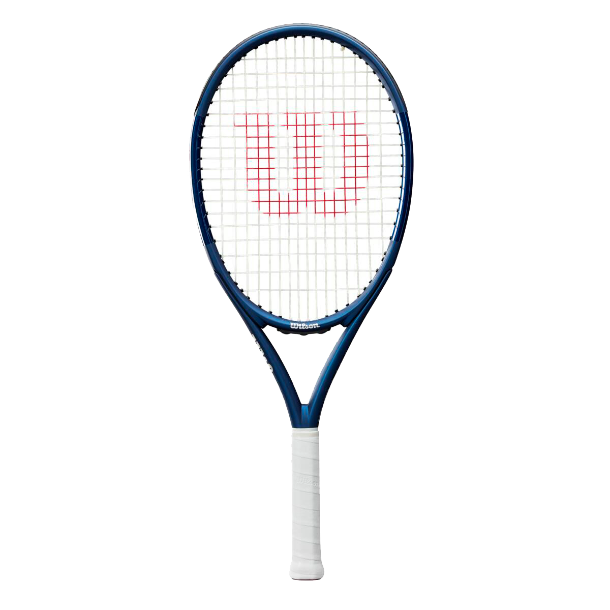 Wilson Triad Three 2021 Tennis Racquet | PGA TOUR Superstore