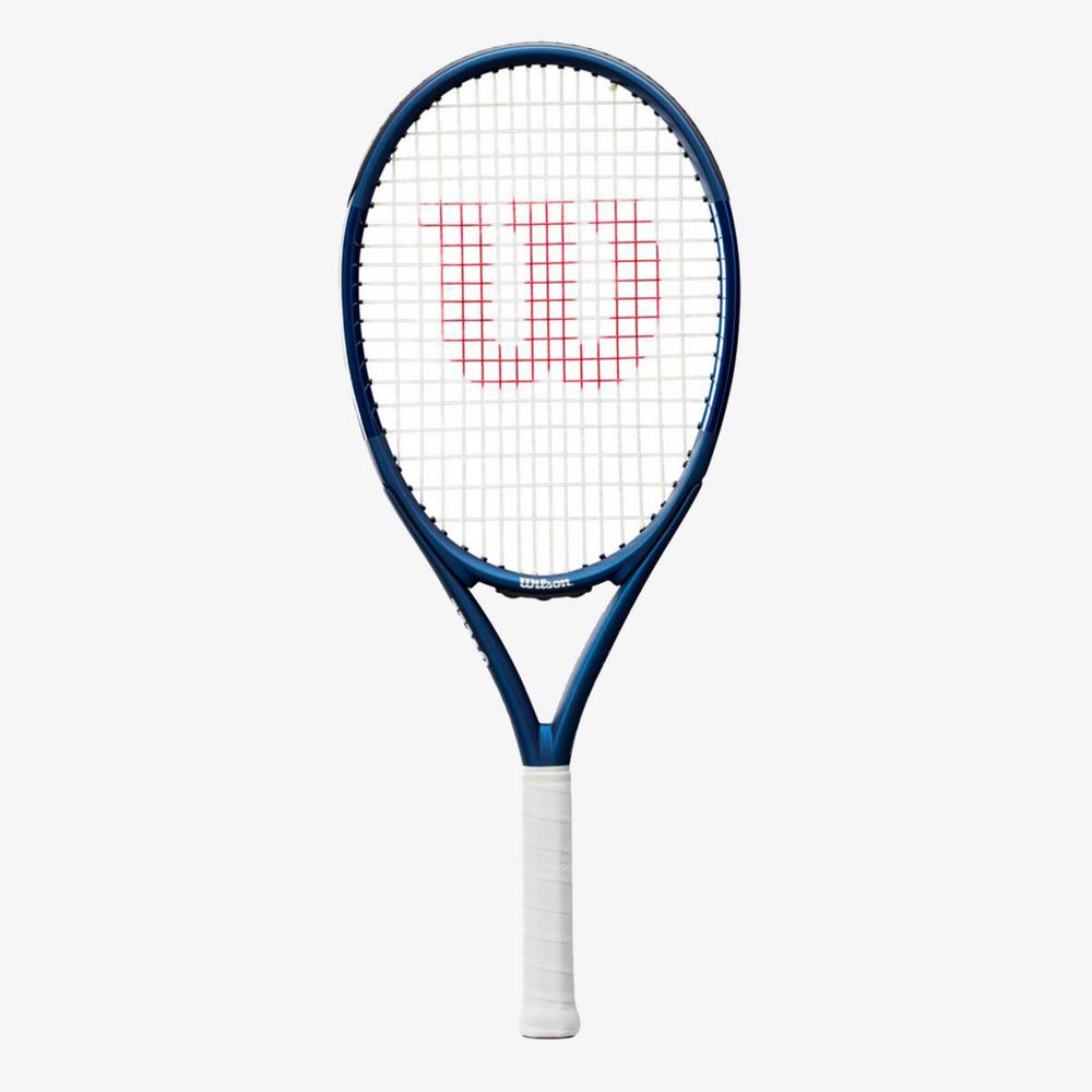 Triad Three 2021 Tennis Racquet