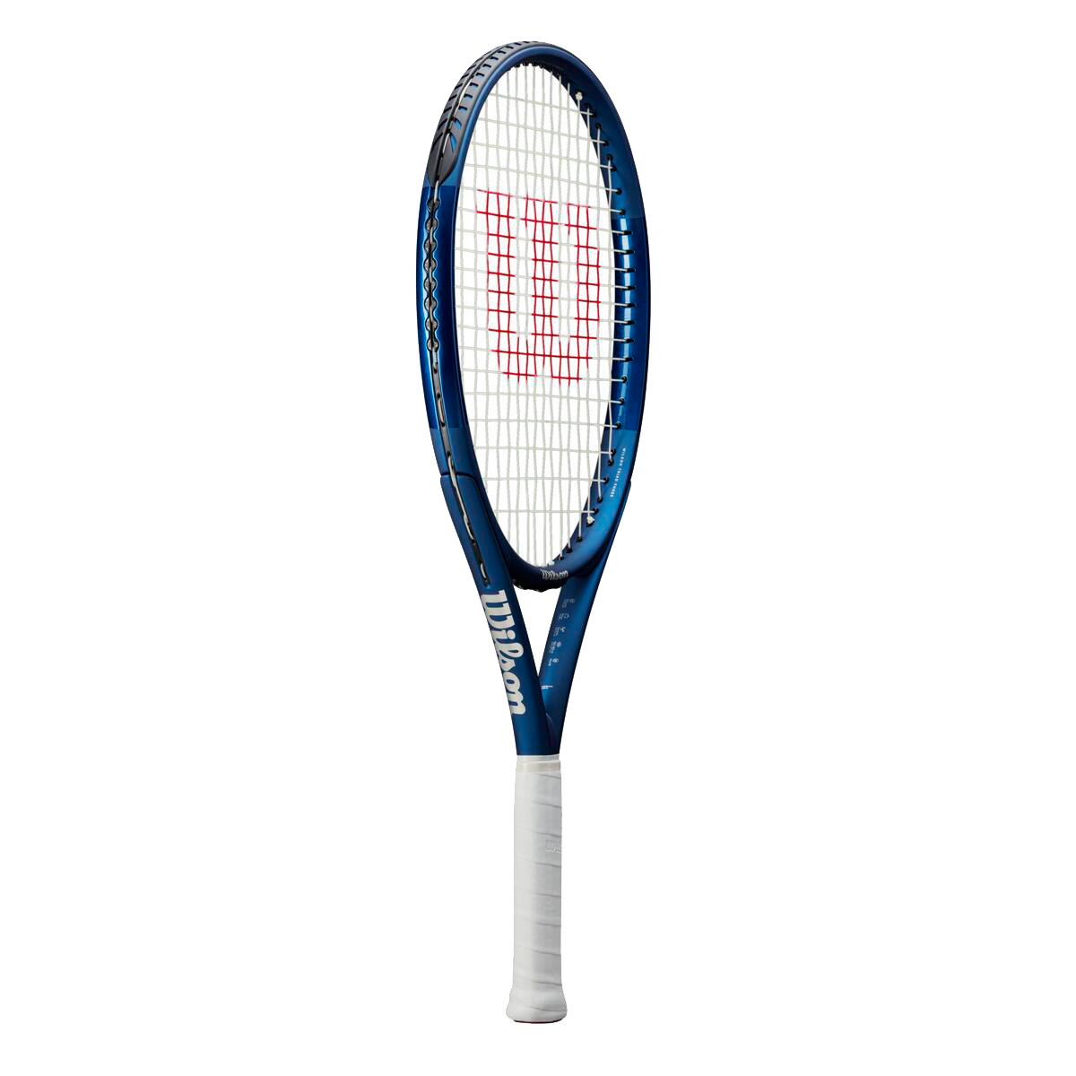 Triad Three 2021 Tennis Racquet