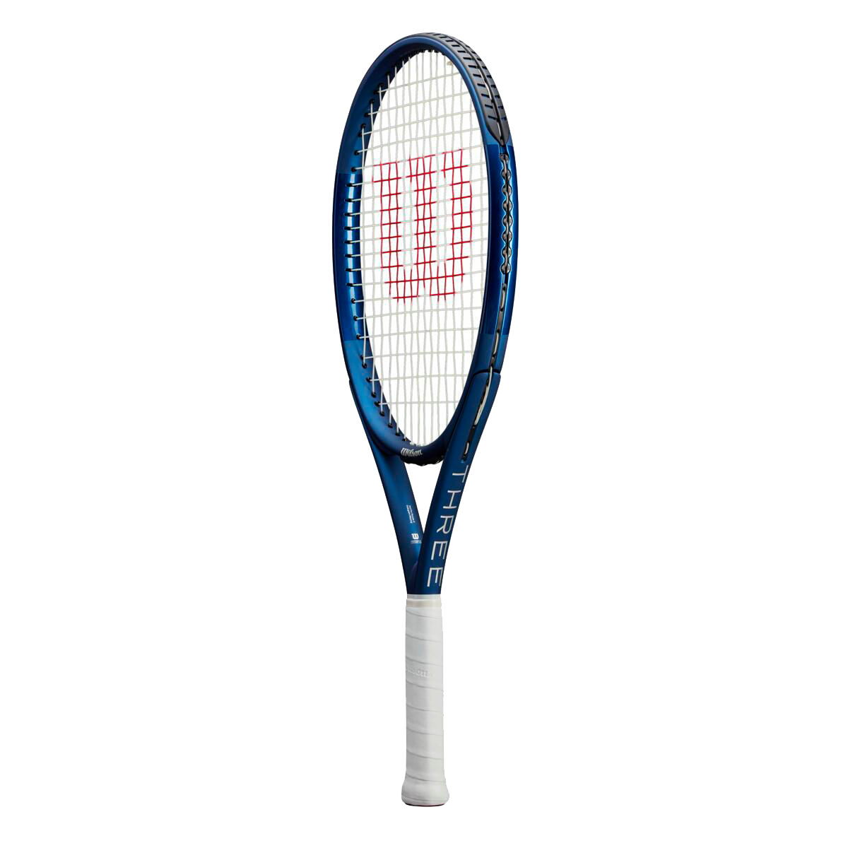 Triad Three 2021 Tennis Racquet