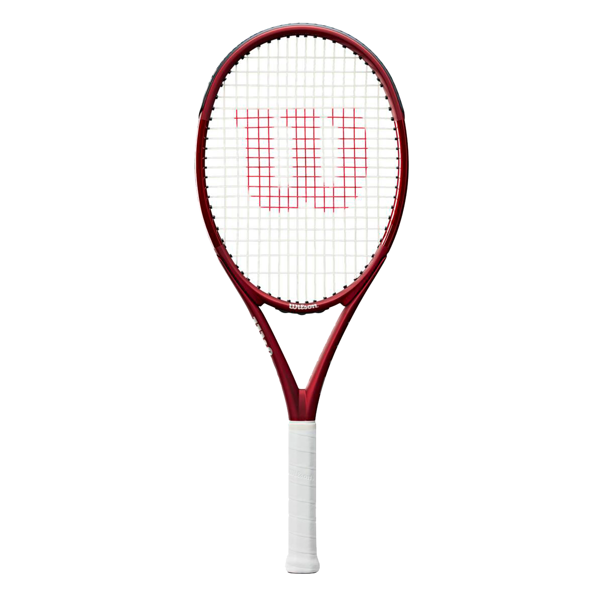 WILSON TRIAD FIVE 2021 G2 衝撃吸収 Wilson Triad Five 2021 Tennis Racquet | PGA TOUR Superstore