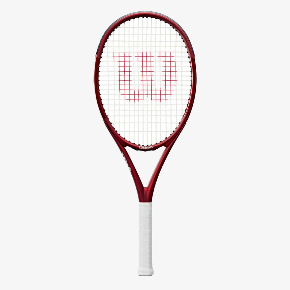 Triad Five 2021 Tennis Racquet