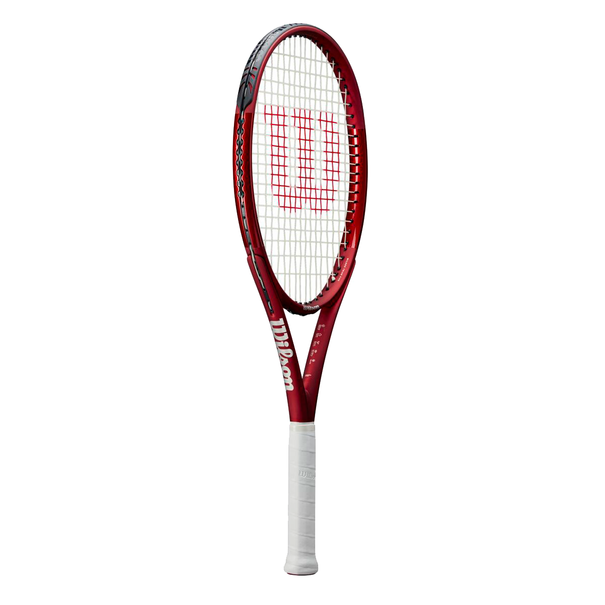Wilson Triad Five