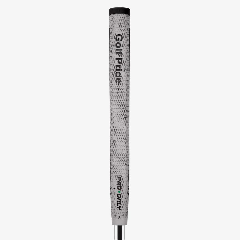 Pro Only Cord Putter Grip