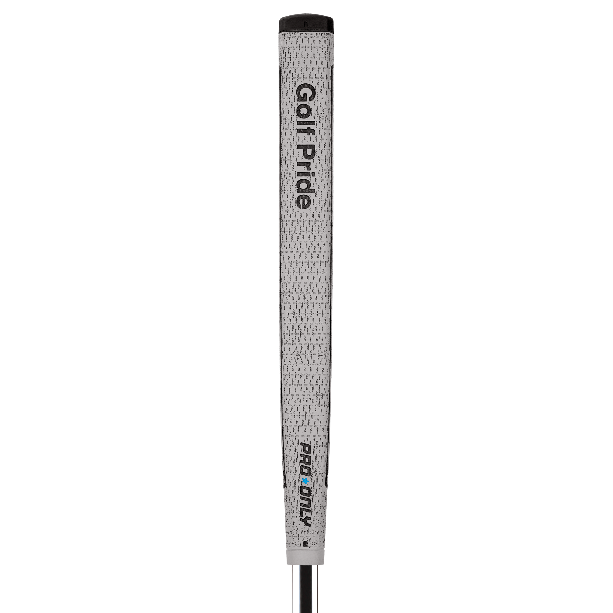 Pro Only Cord Putter Grip
