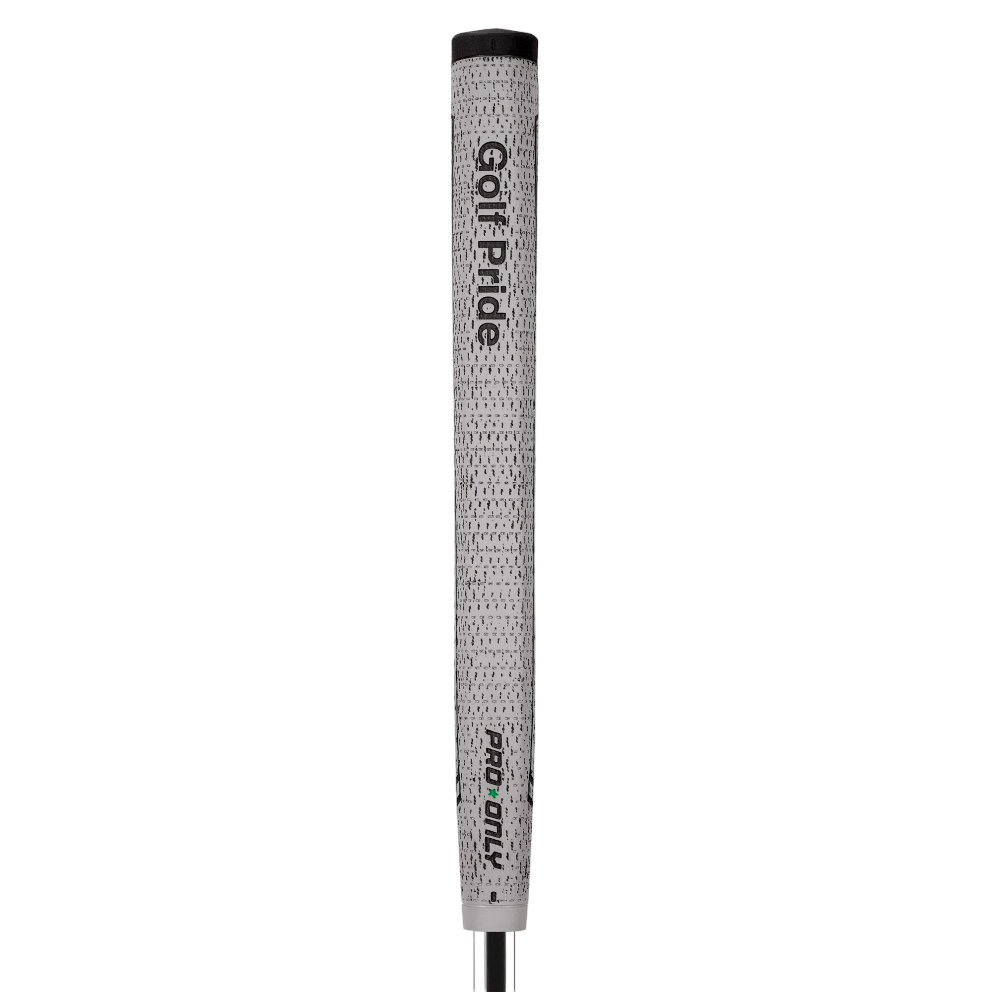 Pro Only Cord Putter Grip