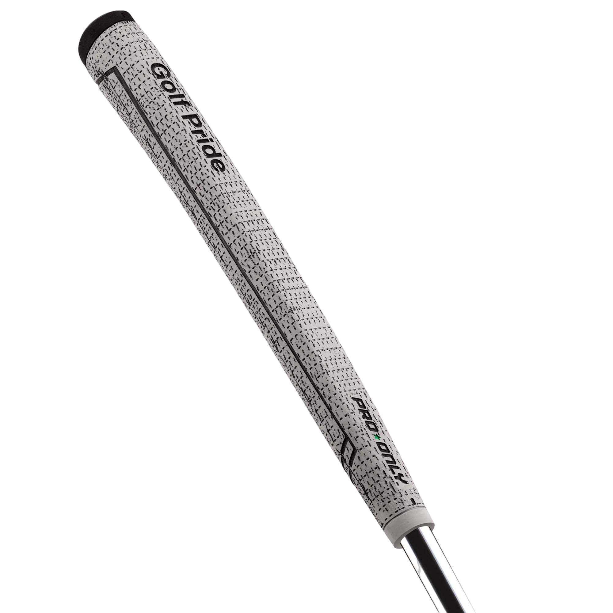 Pro Only Cord Putter Grip