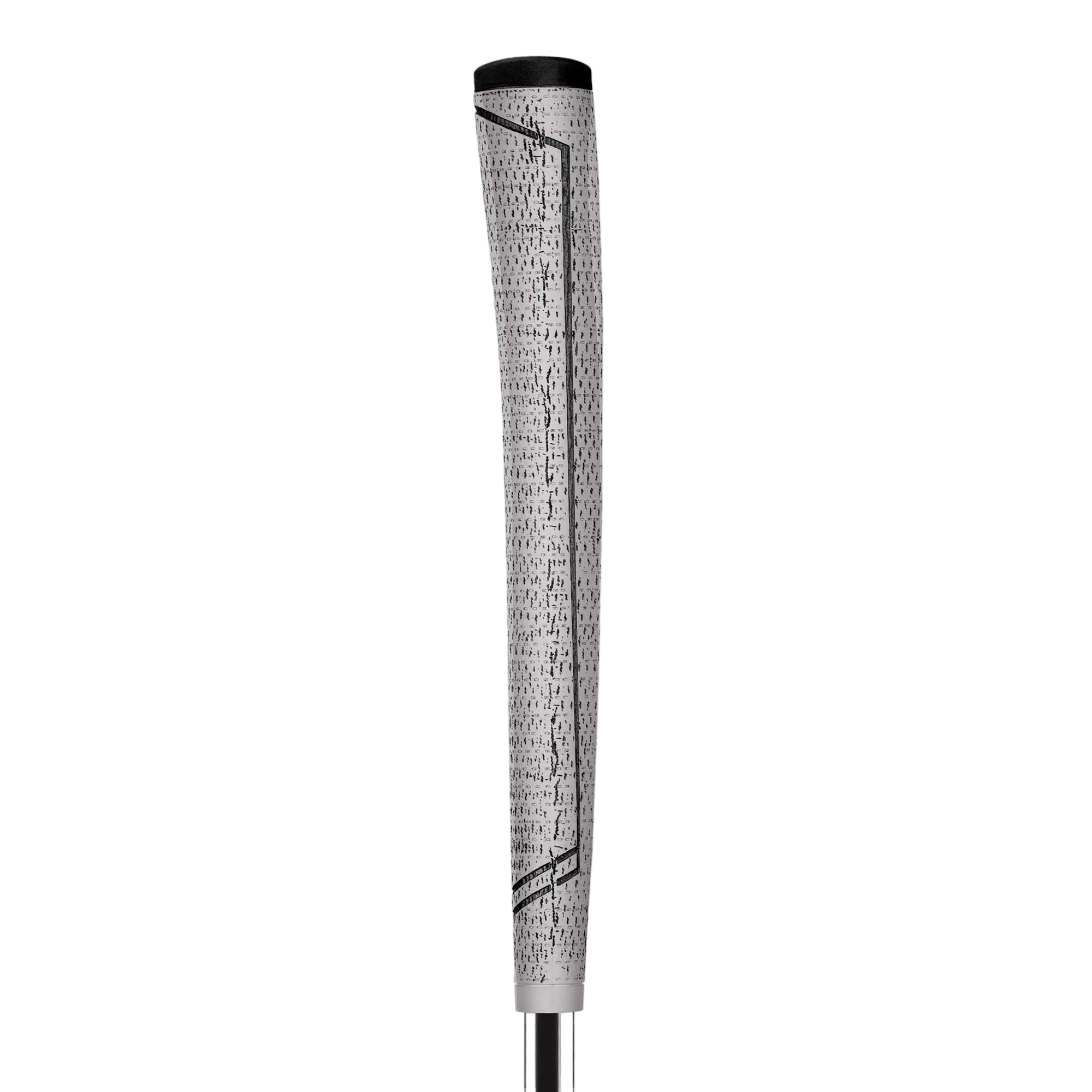 Pro Only Cord Putter Grip